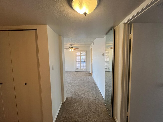 Foto del edificio - 11040 N 28th Dr