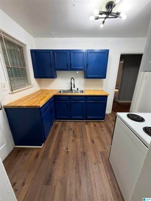 Foto del edificio - 462 86th St S