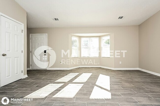 Building Photo - 1885 Hemming Way, Lithonia, GA 30058