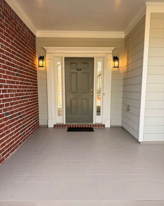 Building Photo - 1098 Frog Leap Trl NW