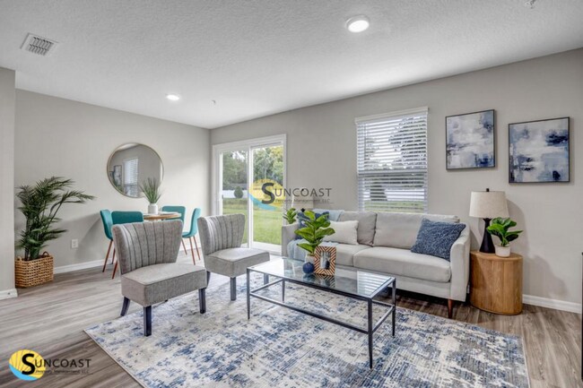 Foto del edificio - 9580 Hood Rd