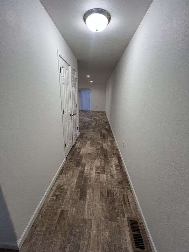 Foto del edificio - 5878 36th St S