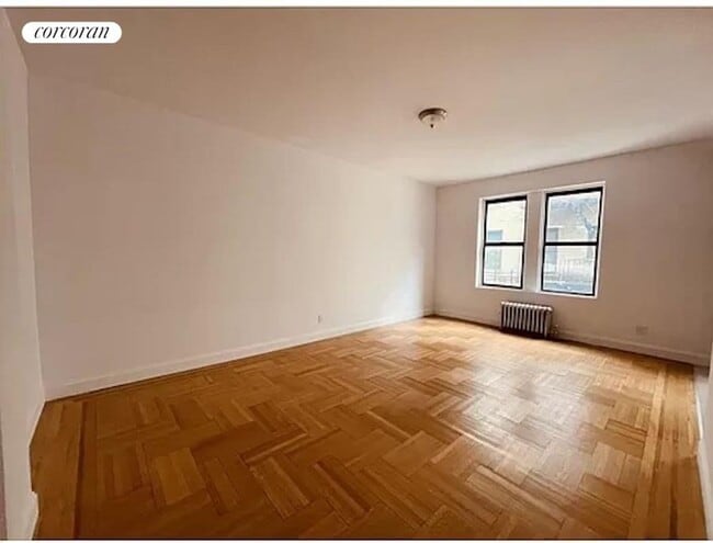 Foto del edificio - 420 Clinton Ave