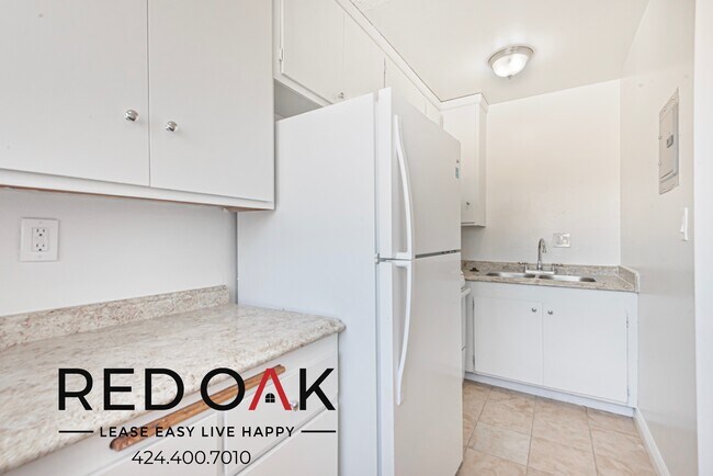 Building Photo - 333 N Brand Blvd