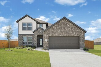 Building Photo - 4625 Peony Grn Dr