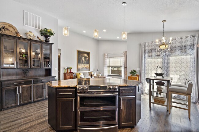 Foto del edificio - 7804 W Kayak Ct