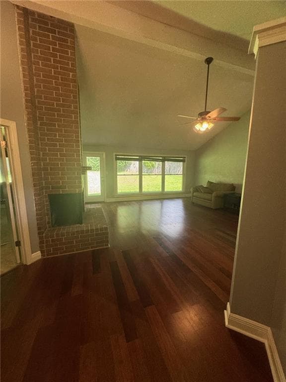 Building Photo - 102 Lake Forest Blvd