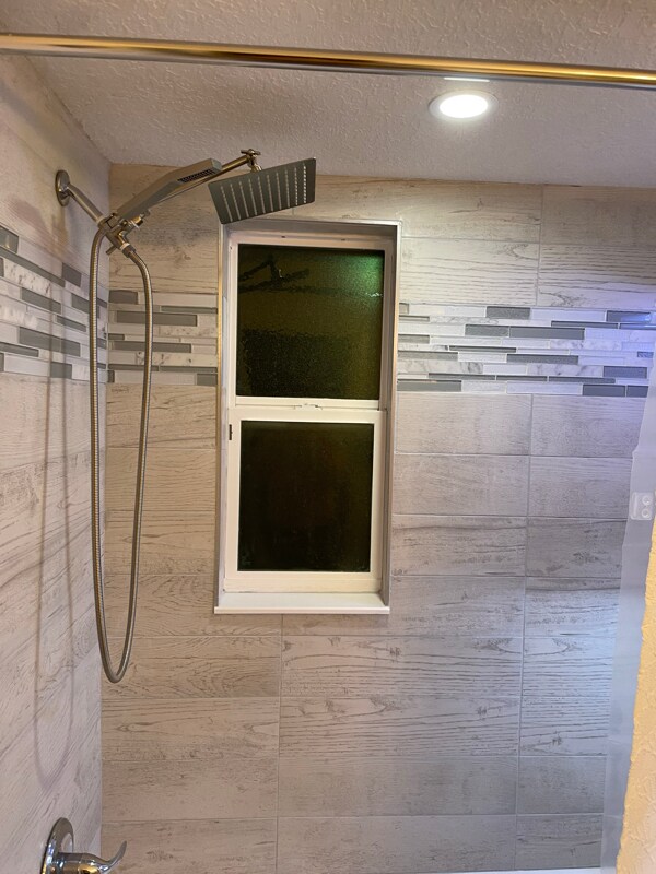 Foto del edificio - 537 Trend Rd