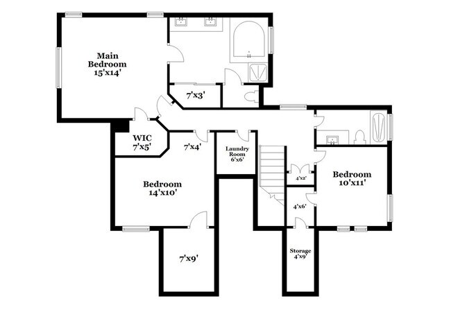 Foto del edificio - 34929 N 30th Dr