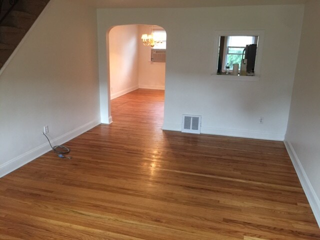 Foto del edificio - 5224 Fairhaven Rd