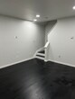 Primary Photo - 2214 Sidney Ave
