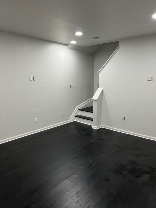 Foto principal - 2214 Sidney Ave