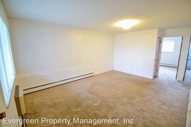 Building Photo - 1303 9th Ave