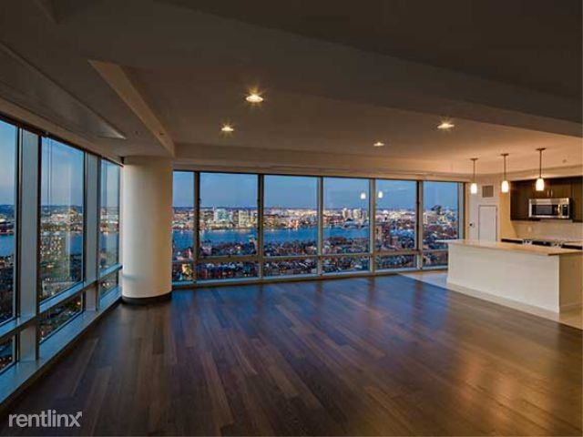 Building Photo - 1 br, 1 bath  - 61 Exeter St