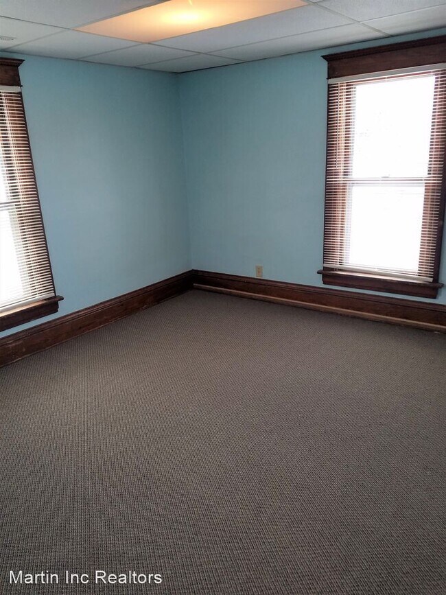 Foto del edificio - 1 br, 1 bath House - 52 1/2 Franklin St