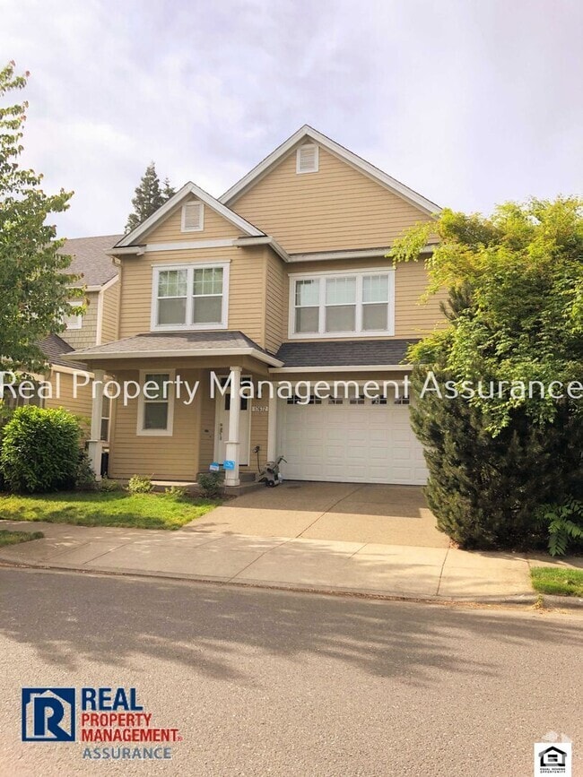 Building Photo - 17672 SW Robert Ln