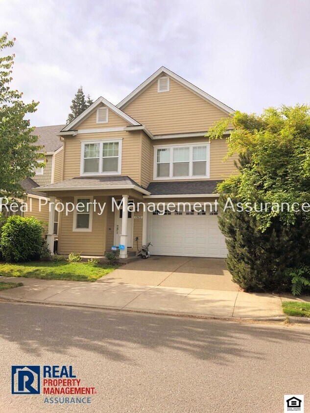 Foto principal - 17672 SW Robert Ln