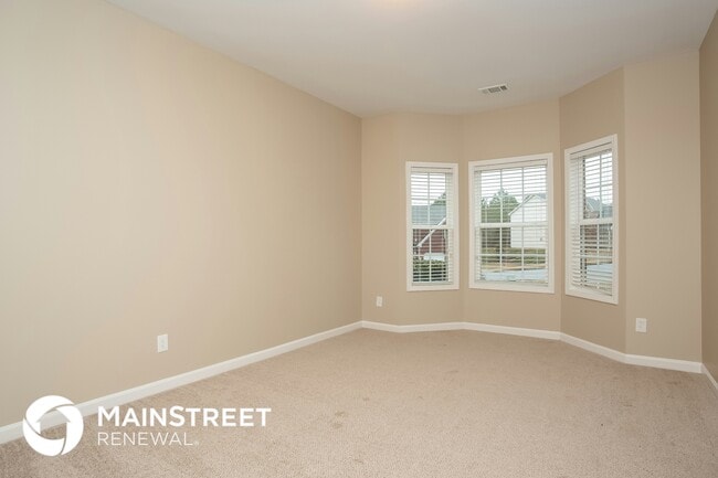 Building Photo - 6920 Talkeetna Ct SW