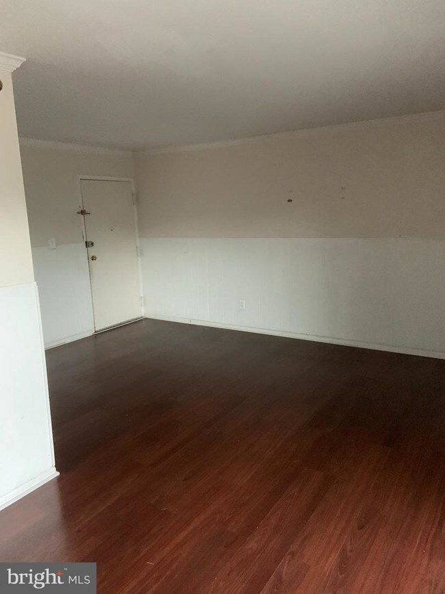 Foto del edificio - 3408 25th St S