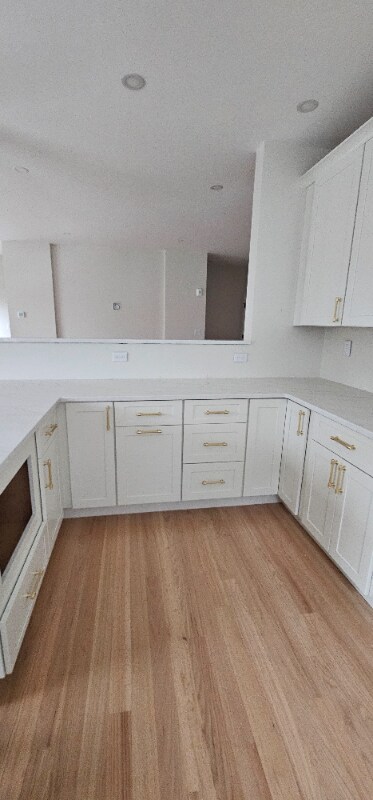 Building Photo - 15 Hadley Pl