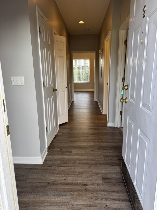 Foto del edificio - 3109 W Walnut St