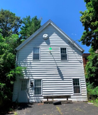 Primary Photo - 61 Front St