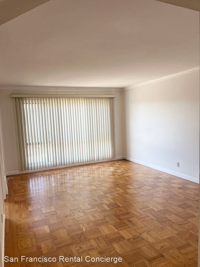 Building Photo - 2 br, 1 bath House - 1934 42nd Avenue- Ups...