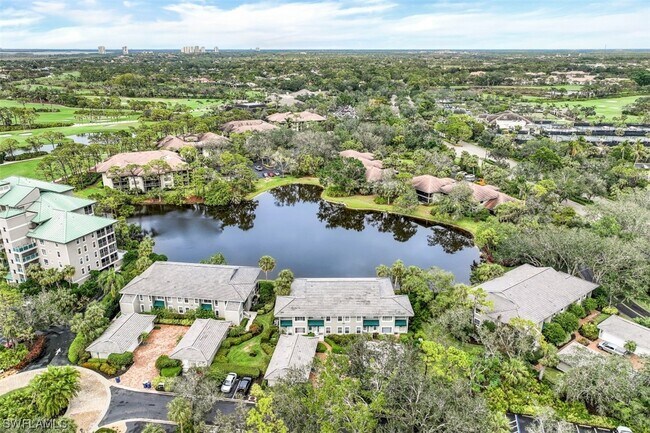 Building Photo - 3280 Crossings Ct