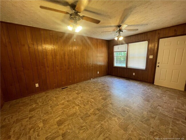 Foto del edificio - 4809 Belford Rd