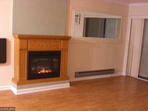 Foto del edificio - 925 30th Ave S