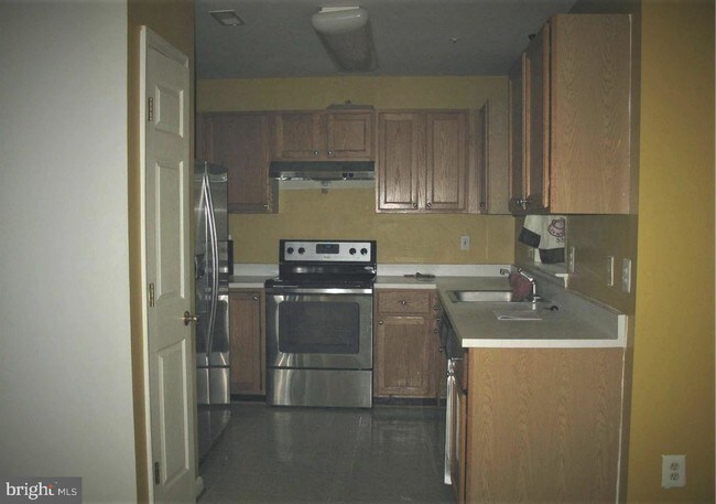 Building Photo - 4301 Skipton Ct