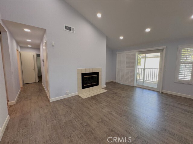 Foto del edificio - 22230 S Vermont Ave