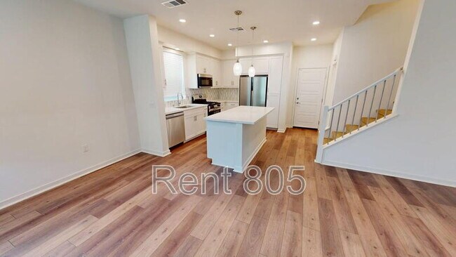 Foto del edificio - 561 Winchester Dr