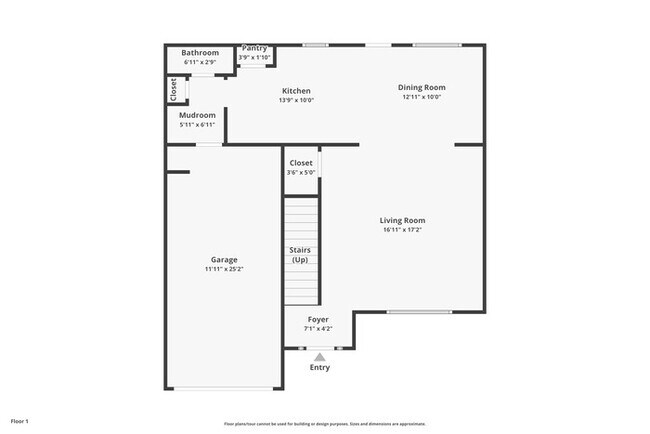 Foto del edificio - Comfortable Living in Grovetown