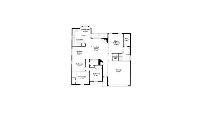 Building Photo - 4205 Fiste