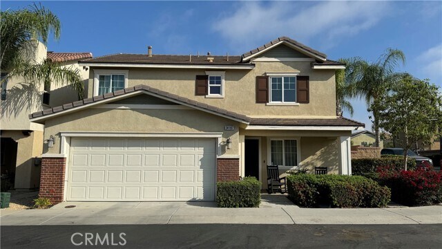 Building Photo - 34187 Telma Dr