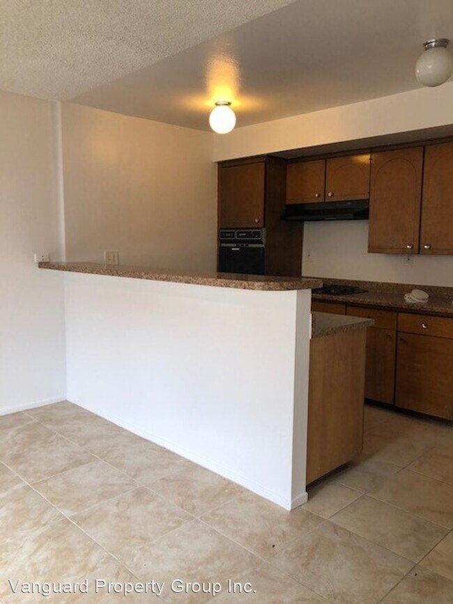 Foto del edificio - 602 S Cypress St