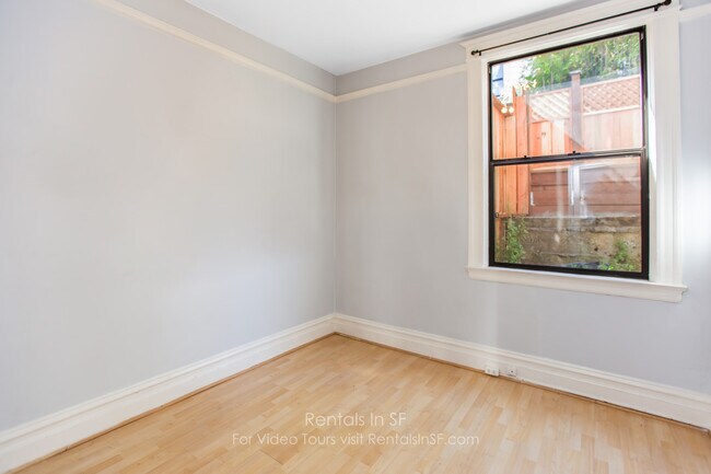 Foto del edificio - 825 Filbert St