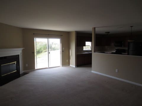 Building Photo - 6420 Bradshire Ct