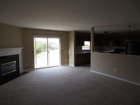 Foto del edificio - 6420 Bradshire Ct