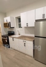 Building Photo - 151 Colborne St