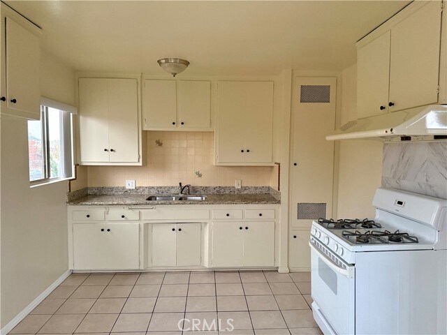 Foto del edificio - 4105 Walnut Grove Ave