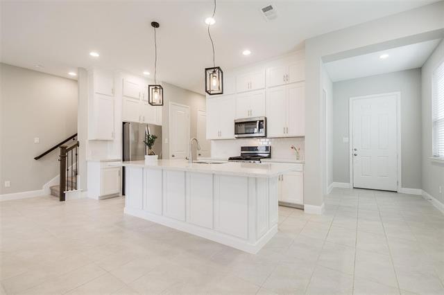 Building Photo - 17753 Agave Ln