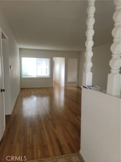 Foto del edificio - 13203 S Isis Ave