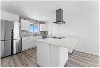 Building Photo - 3800 Ruidosa Ave