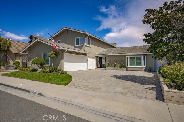 Primary Photo - 16332 Spartan Cir