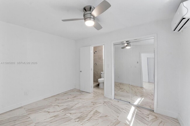 Building Photo - 1521 NW 62nd Terrace