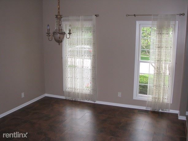 Foto del edificio - 4 br, 4 bath House - 438 Kelly Lane