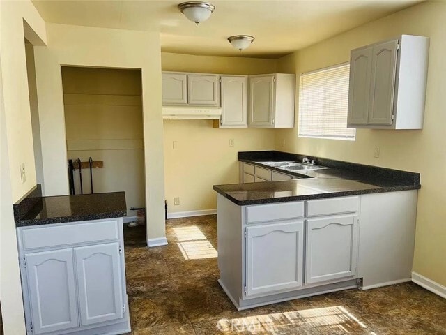 Foto del edificio - 822 E 87th Pl