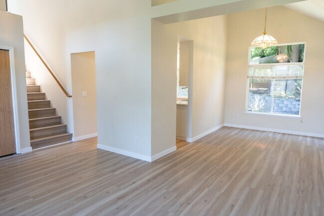 Foto del edificio - 4Bd/3.5Ba Mill Creek House